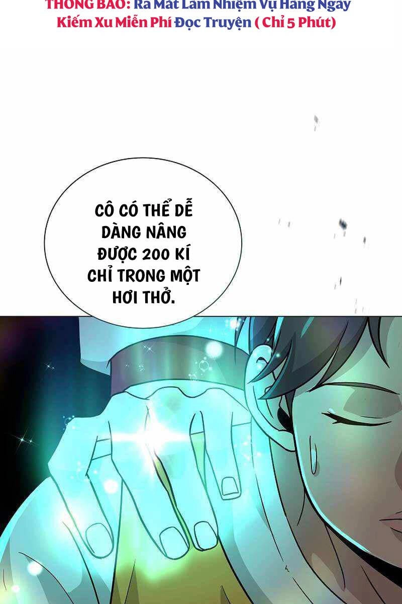 Thiên Ma Không Muốn Thăng Cấp Chapter 33 - 82