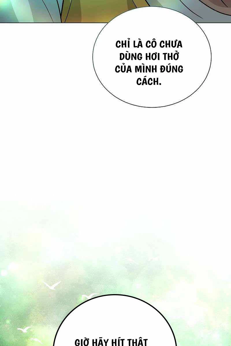 Thiên Ma Không Muốn Thăng Cấp Chapter 33 - 83