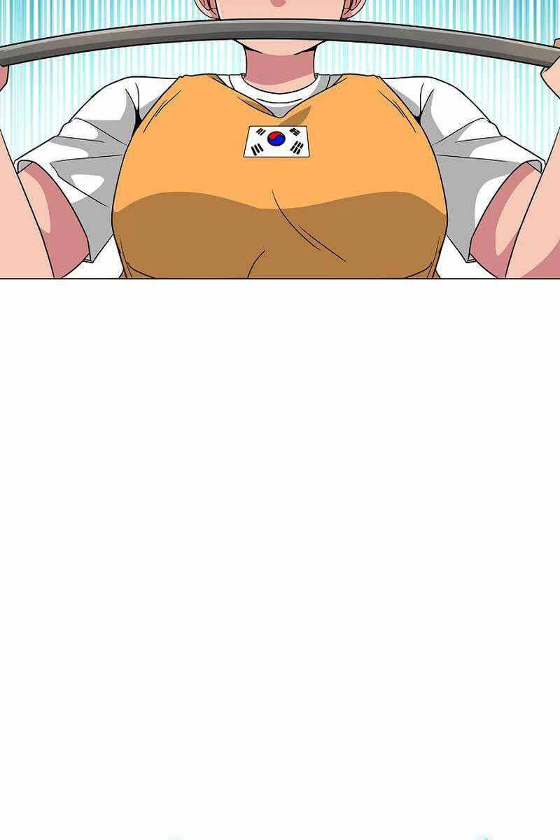 Thiên Ma Không Muốn Thăng Cấp Chapter 33 - 86