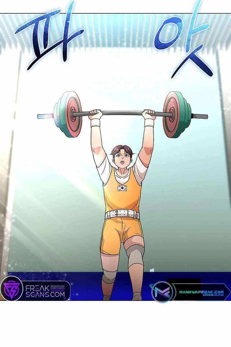 Thiên Ma Không Muốn Thăng Cấp Chapter 33 - 87