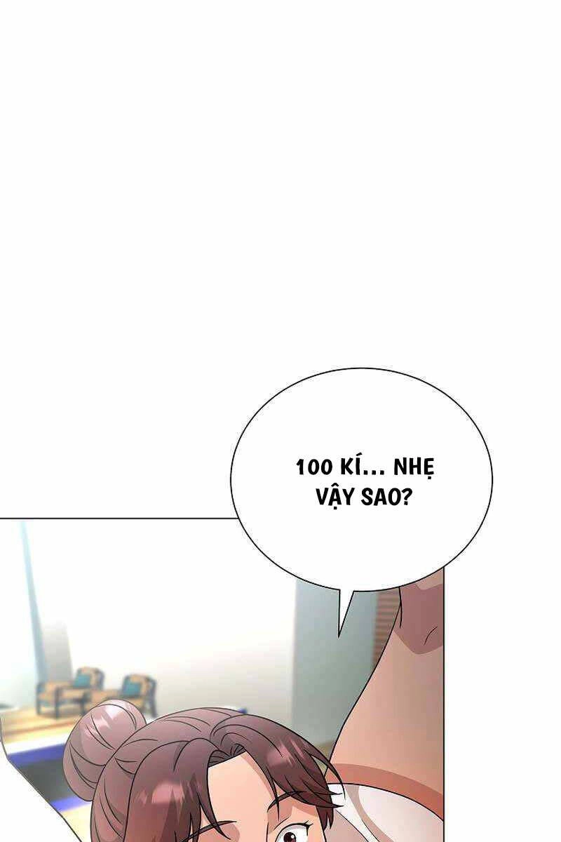 Thiên Ma Không Muốn Thăng Cấp Chapter 33 - 88