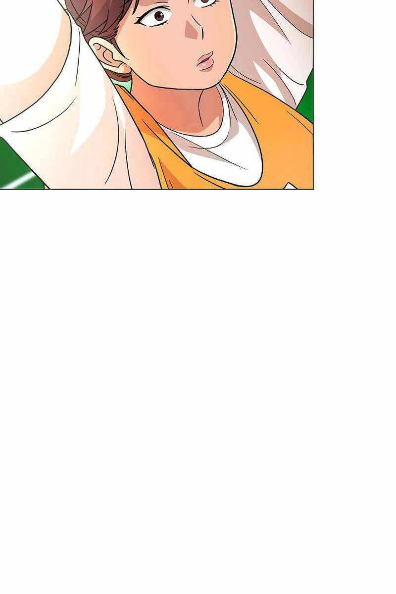 Thiên Ma Không Muốn Thăng Cấp Chapter 33 - 89