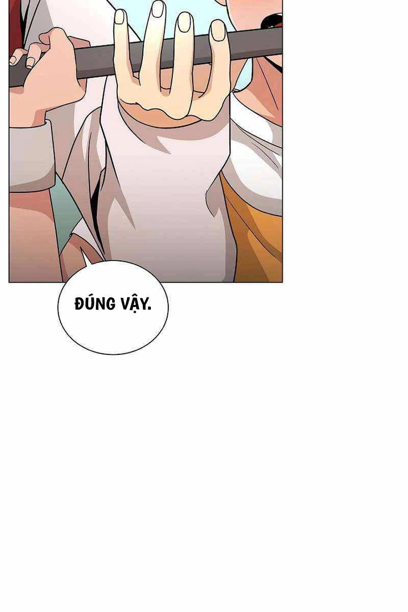 Thiên Ma Không Muốn Thăng Cấp Chapter 33 - 92