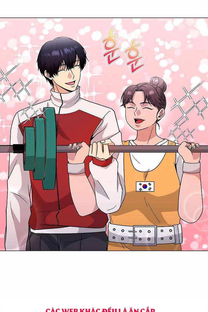 Thiên Ma Không Muốn Thăng Cấp Chapter 33 - 93