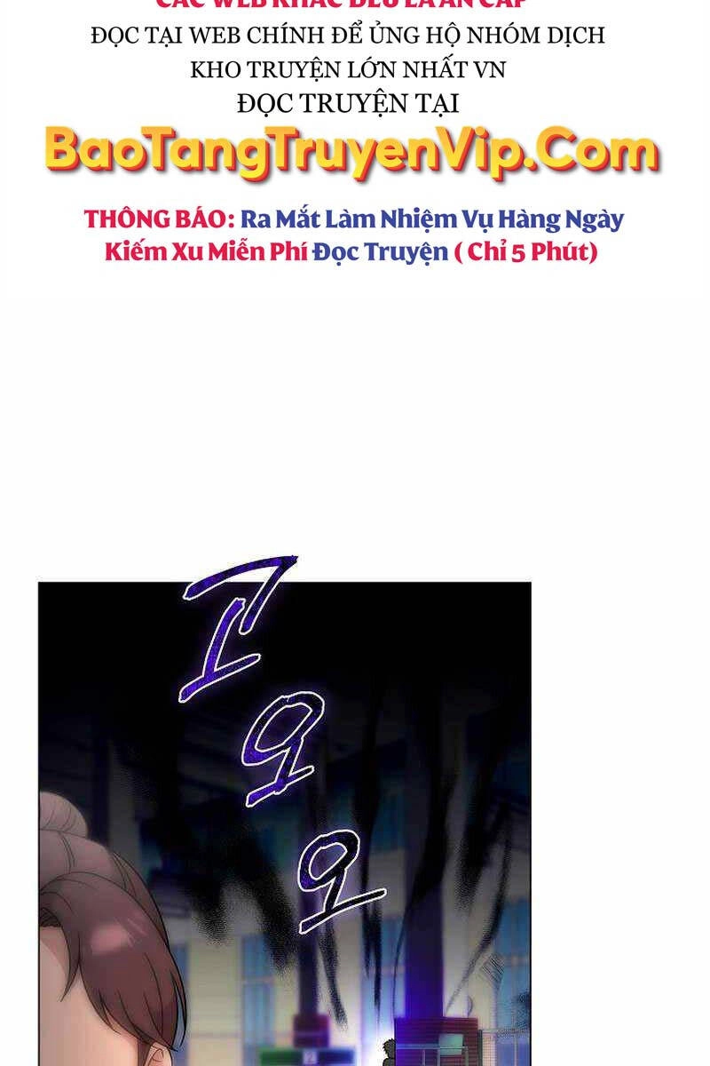 Thiên Ma Không Muốn Thăng Cấp Chapter 33 - 94