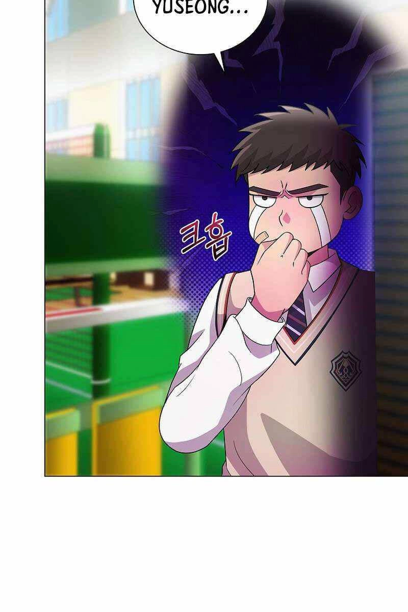 Thiên Ma Không Muốn Thăng Cấp Chapter 33 - 96