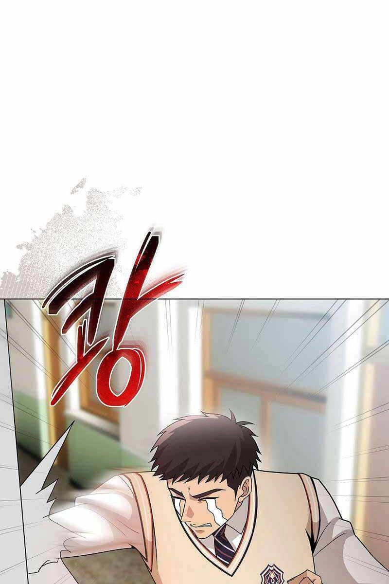 Thiên Ma Không Muốn Thăng Cấp Chapter 33 - 97