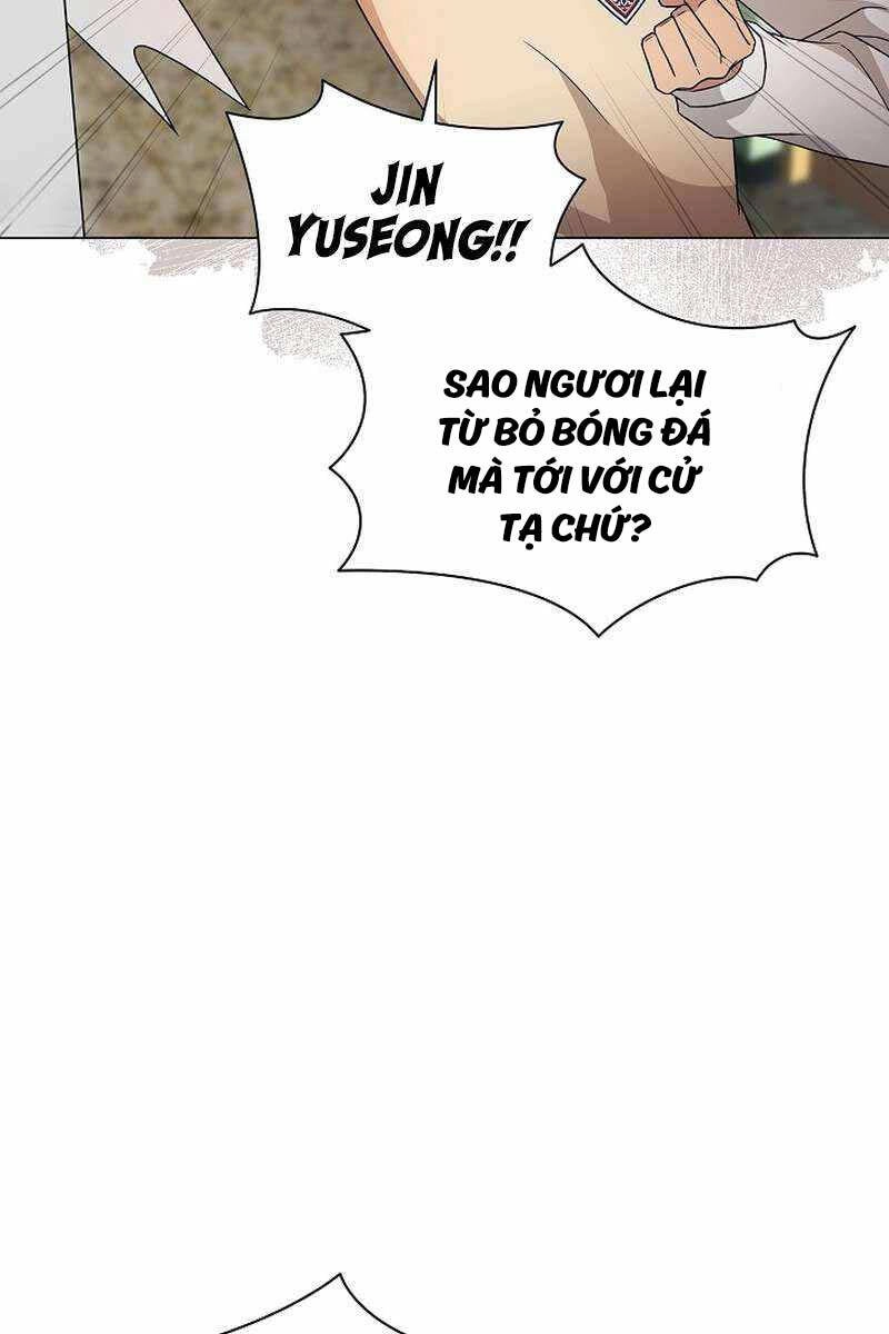 Thiên Ma Không Muốn Thăng Cấp Chapter 33 - 98