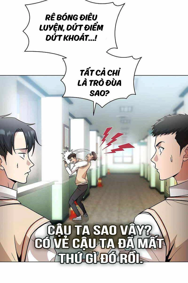 Thiên Ma Không Muốn Thăng Cấp Chapter 33 - 99