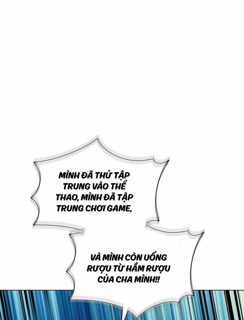 Thiên Ma Không Muốn Thăng Cấp Chapter 33 - 100