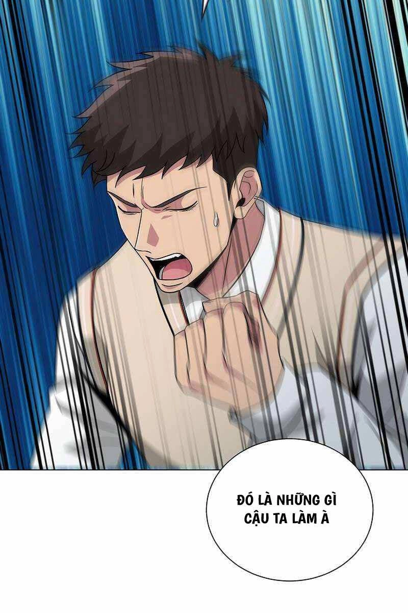 Thiên Ma Không Muốn Thăng Cấp Chapter 33 - 101