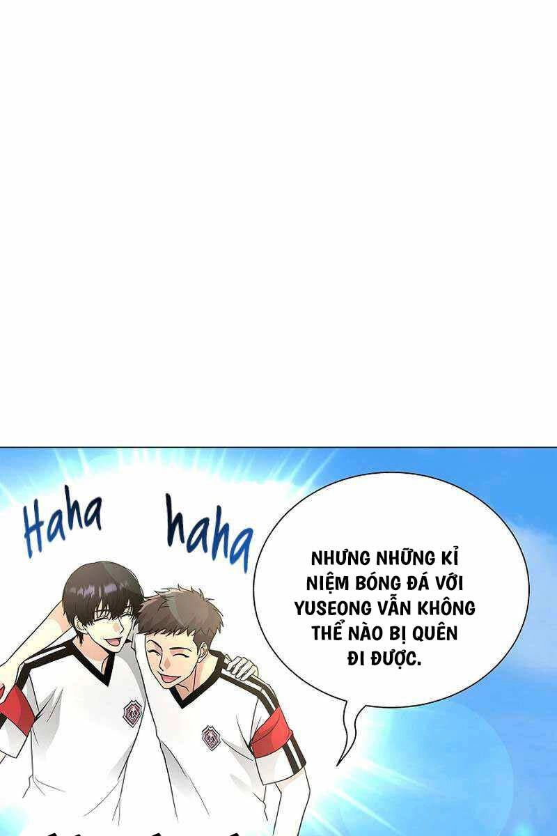 Thiên Ma Không Muốn Thăng Cấp Chapter 33 - 102