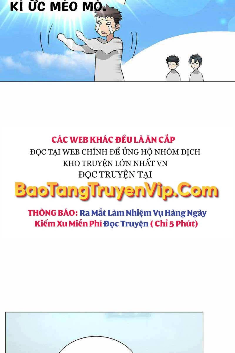 Thiên Ma Không Muốn Thăng Cấp Chapter 33 - 103