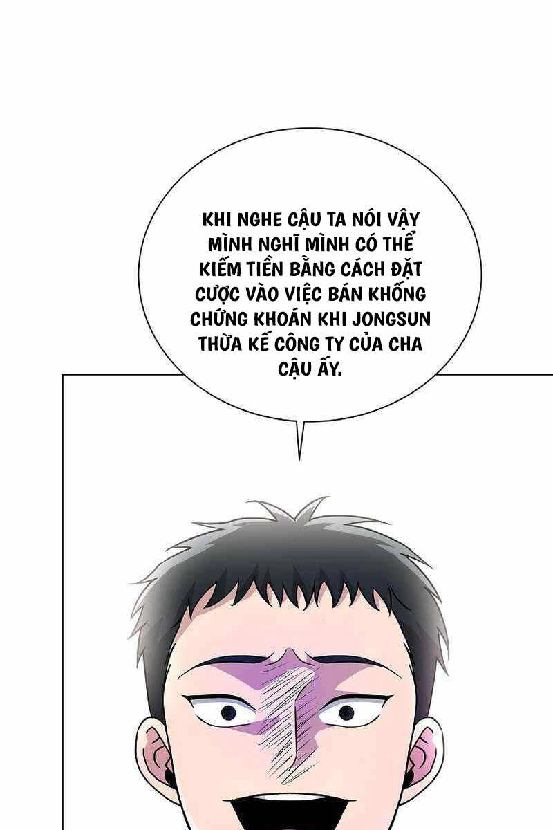 Thiên Ma Không Muốn Thăng Cấp Chapter 33 - 105