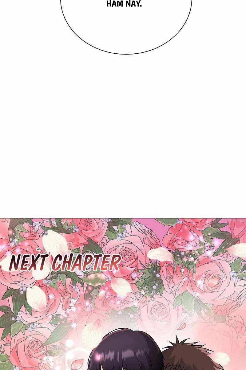 Thiên Ma Không Muốn Thăng Cấp Chapter 33 - 107