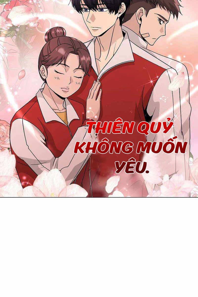 Thiên Ma Không Muốn Thăng Cấp Chapter 33 - 108