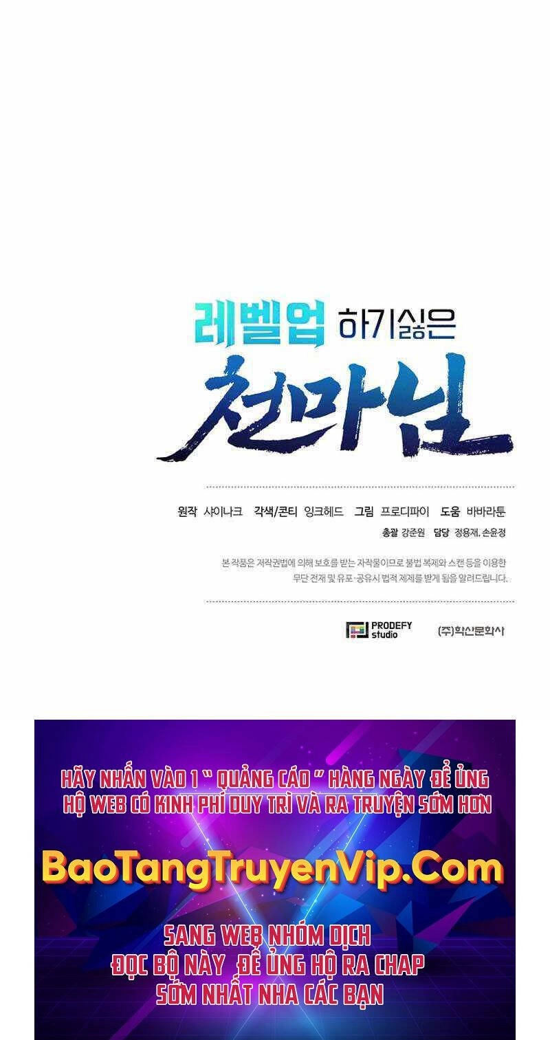 Thiên Ma Không Muốn Thăng Cấp Chapter 33 - 109