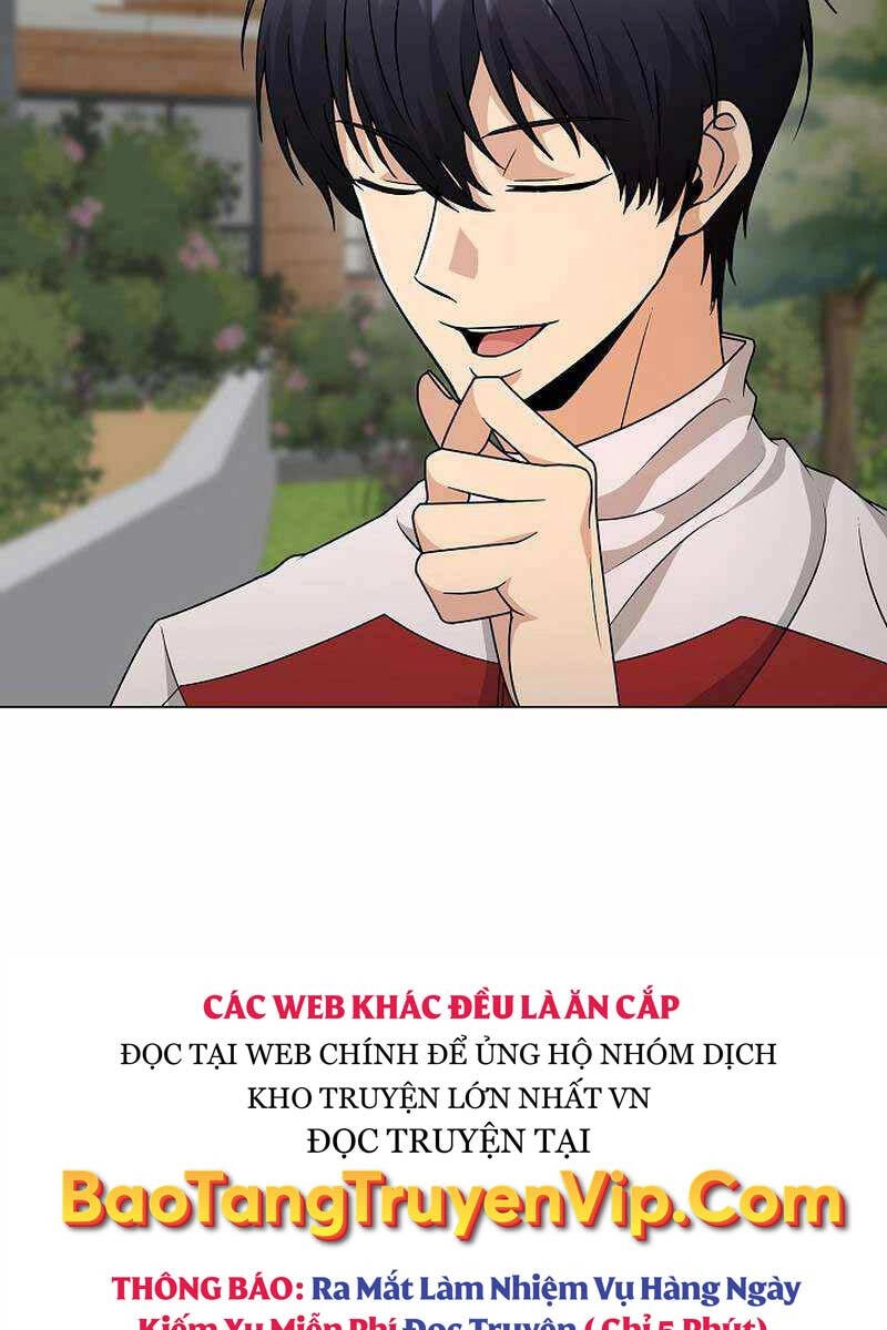 Thiên Ma Không Muốn Thăng Cấp Chapter 34 - 4