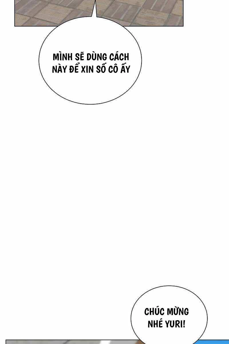 Thiên Ma Không Muốn Thăng Cấp Chapter 34 - 6