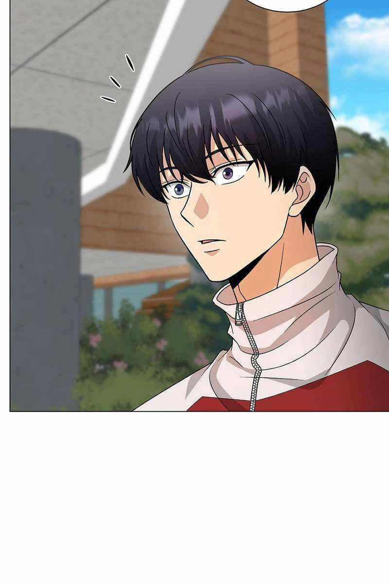 Thiên Ma Không Muốn Thăng Cấp Chapter 34 - 7