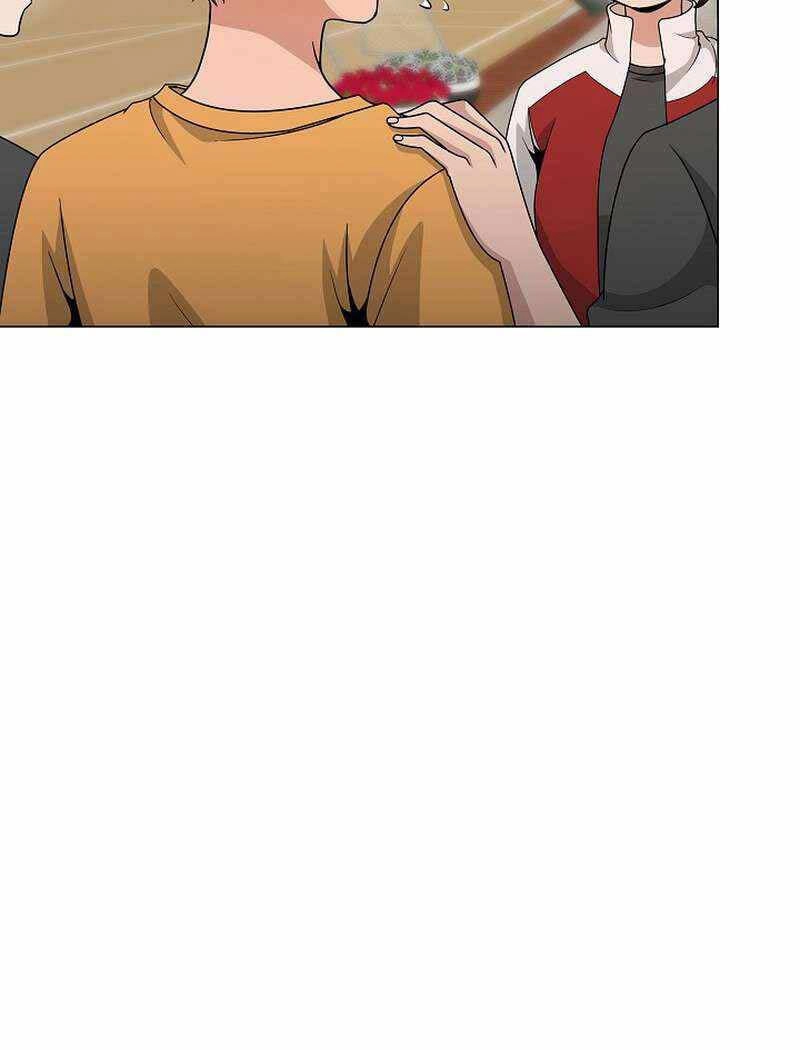 Thiên Ma Không Muốn Thăng Cấp Chapter 34 - 12