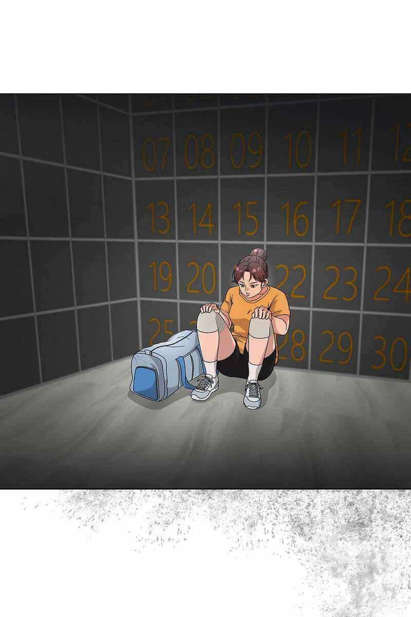 Thiên Ma Không Muốn Thăng Cấp Chapter 34 - 16