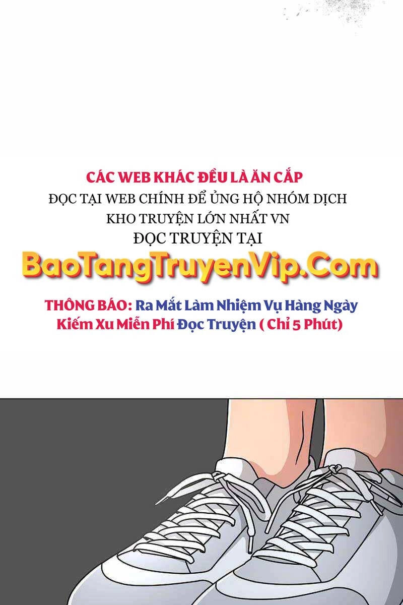Thiên Ma Không Muốn Thăng Cấp Chapter 34 - 17