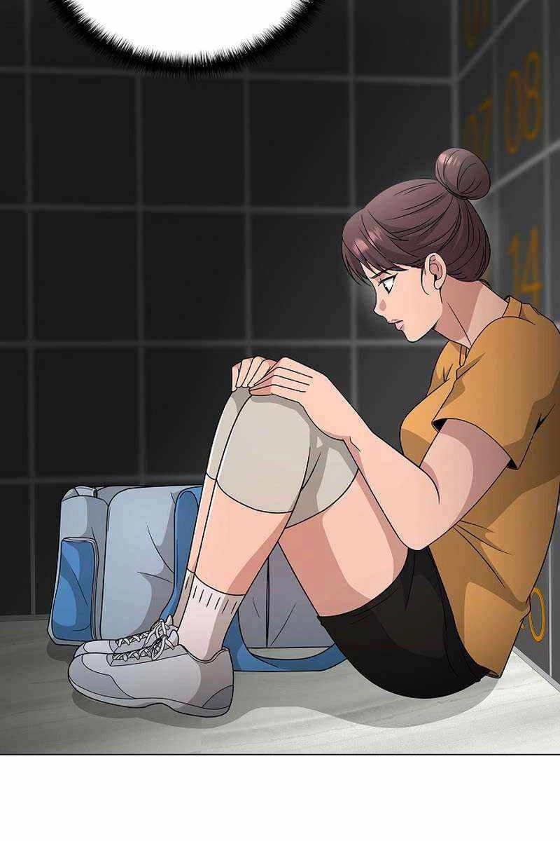 Thiên Ma Không Muốn Thăng Cấp Chapter 34 - 19