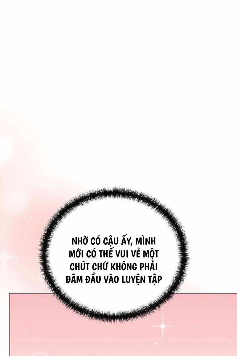 Thiên Ma Không Muốn Thăng Cấp Chapter 34 - 20