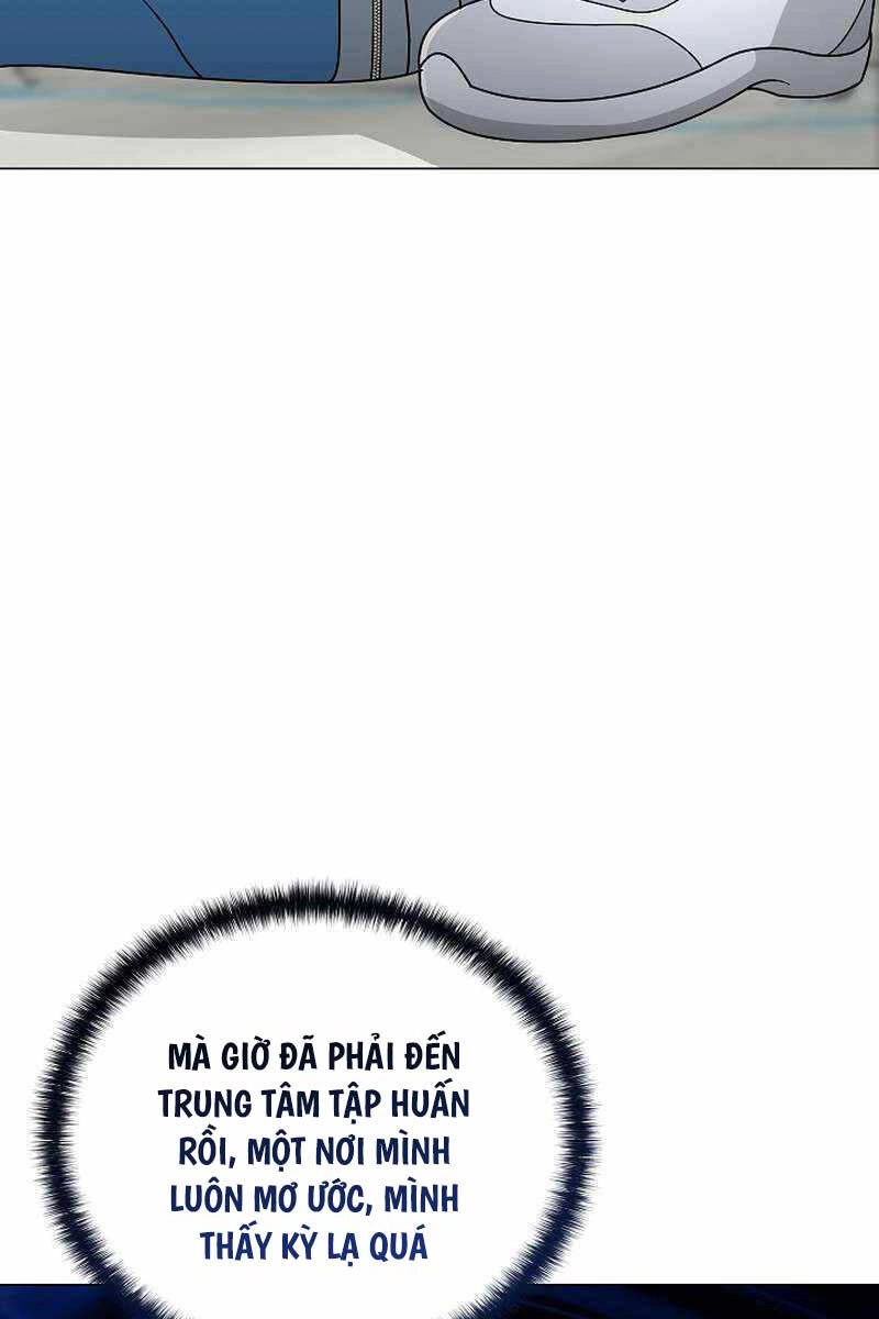 Thiên Ma Không Muốn Thăng Cấp Chapter 34 - 23