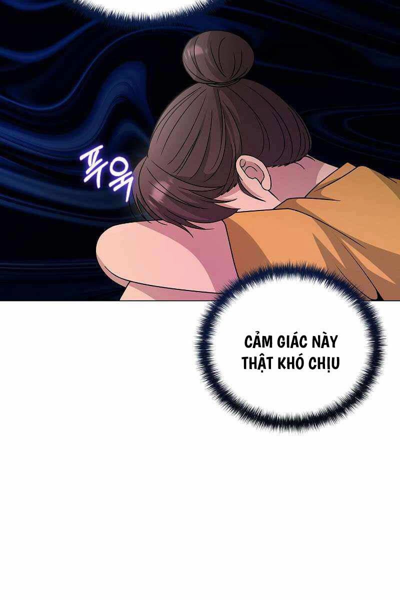 Thiên Ma Không Muốn Thăng Cấp Chapter 34 - 24