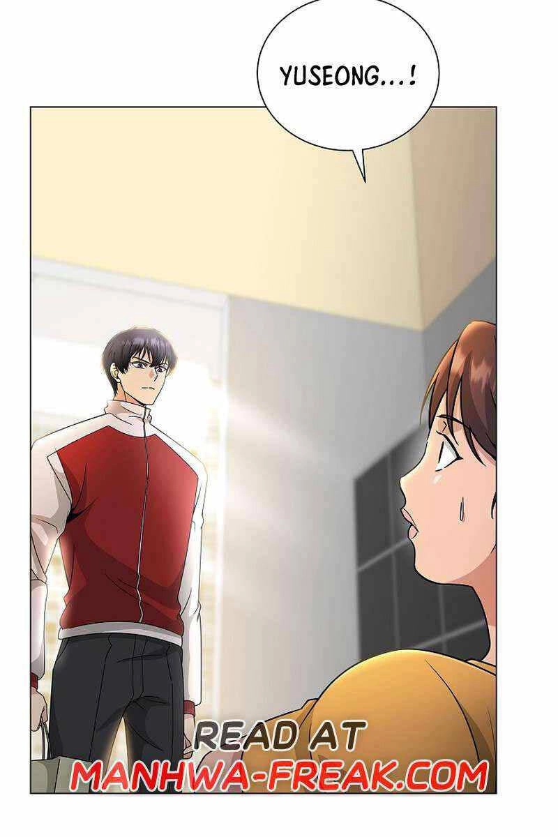 Thiên Ma Không Muốn Thăng Cấp Chapter 34 - 27