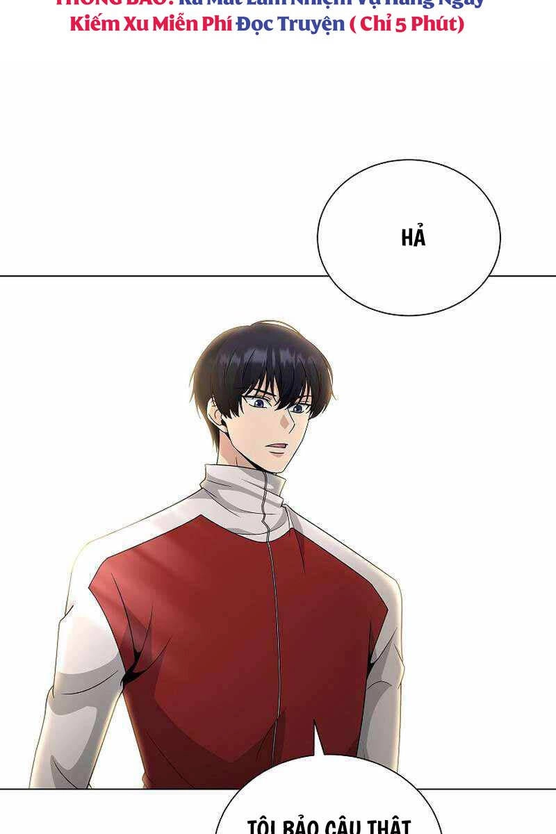 Thiên Ma Không Muốn Thăng Cấp Chapter 34 - 30