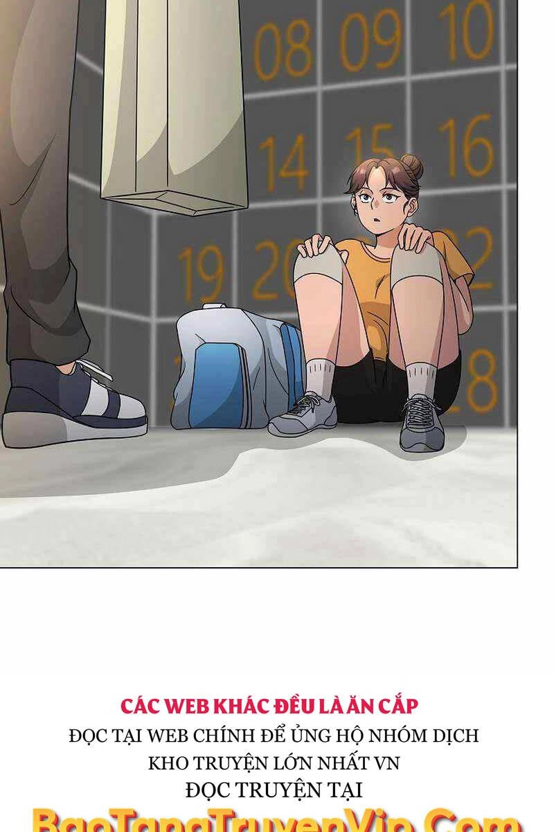 Thiên Ma Không Muốn Thăng Cấp Chapter 34 - 32