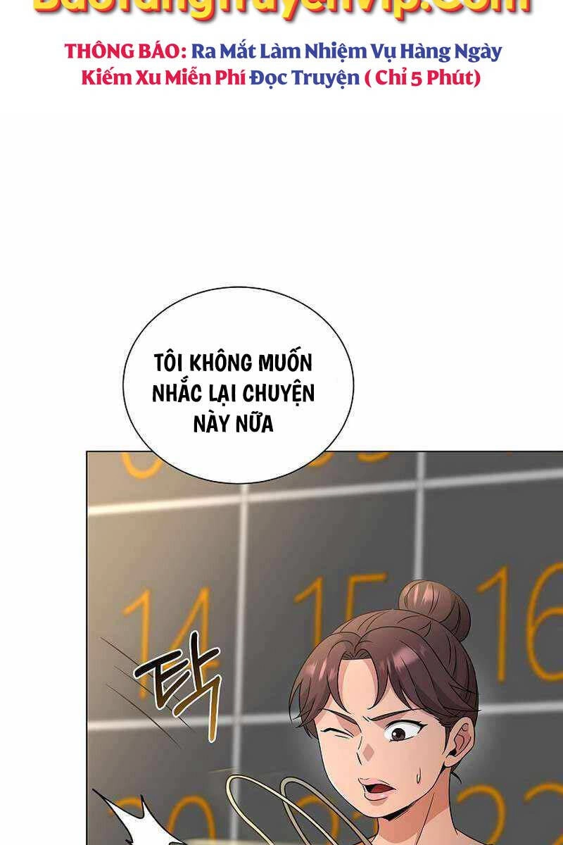 Thiên Ma Không Muốn Thăng Cấp Chapter 34 - 33