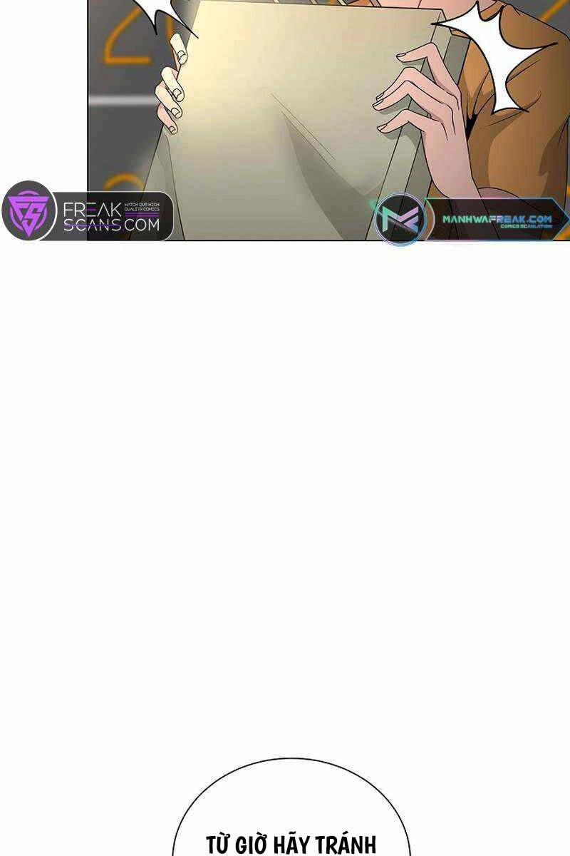 Thiên Ma Không Muốn Thăng Cấp Chapter 34 - 34