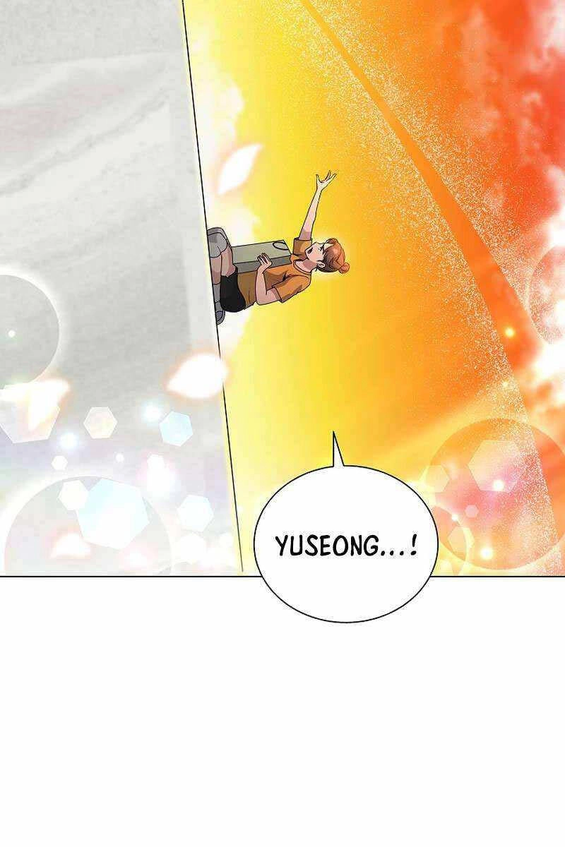 Thiên Ma Không Muốn Thăng Cấp Chapter 34 - 36