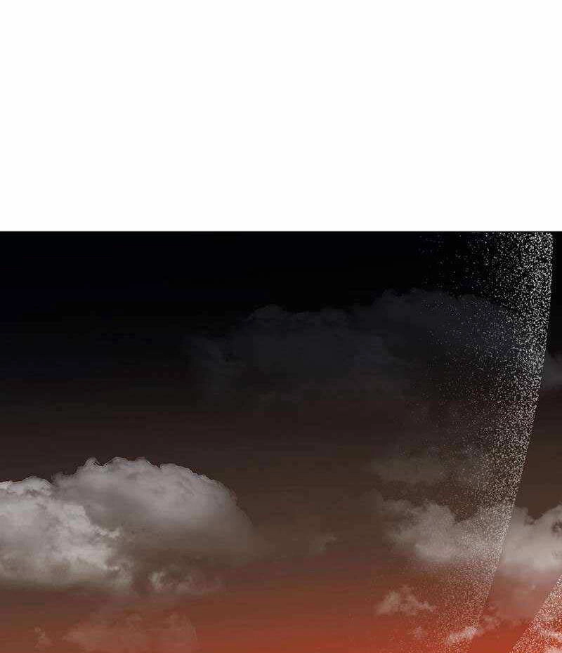 Thiên Ma Không Muốn Thăng Cấp Chapter 34 - 37