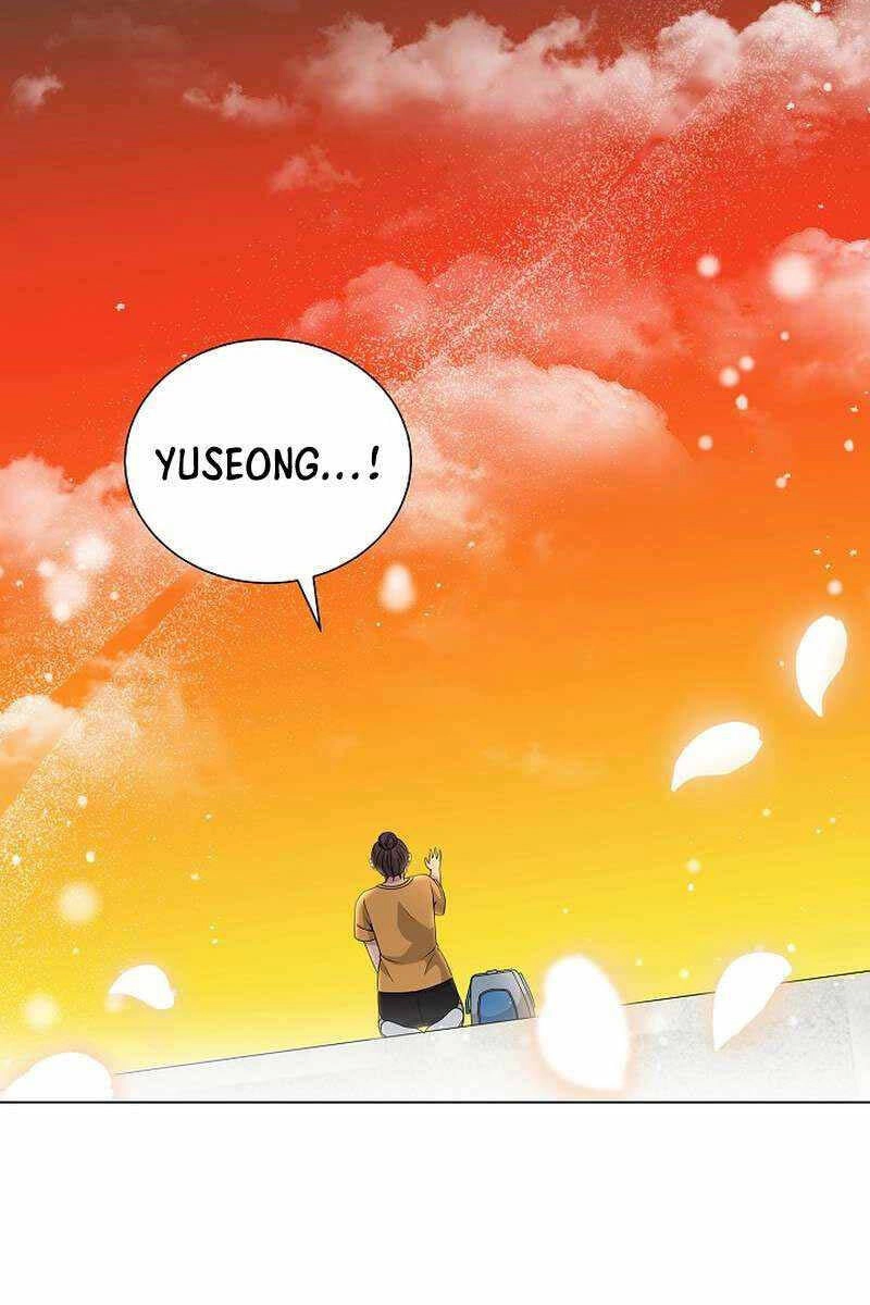 Thiên Ma Không Muốn Thăng Cấp Chapter 34 - 38