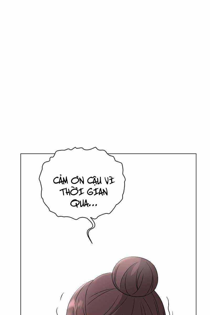 Thiên Ma Không Muốn Thăng Cấp Chapter 34 - 39