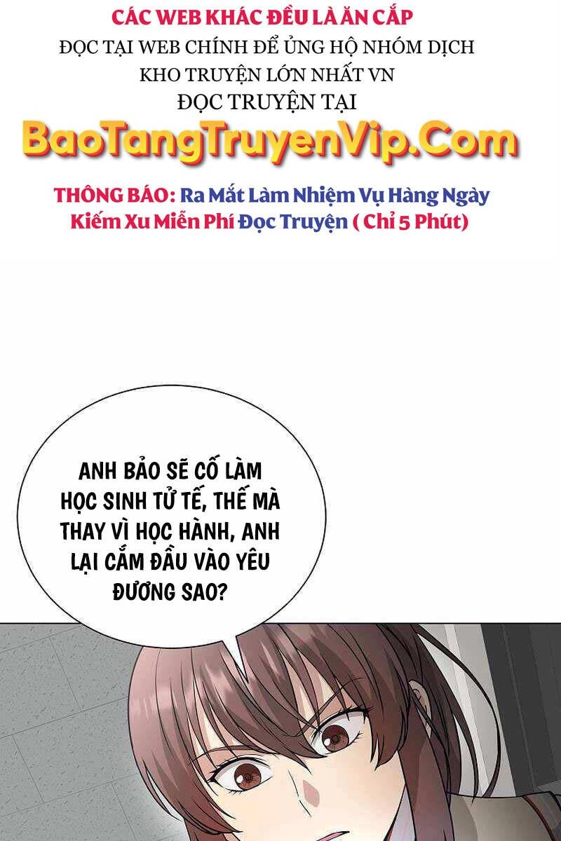 Thiên Ma Không Muốn Thăng Cấp Chapter 34 - 45