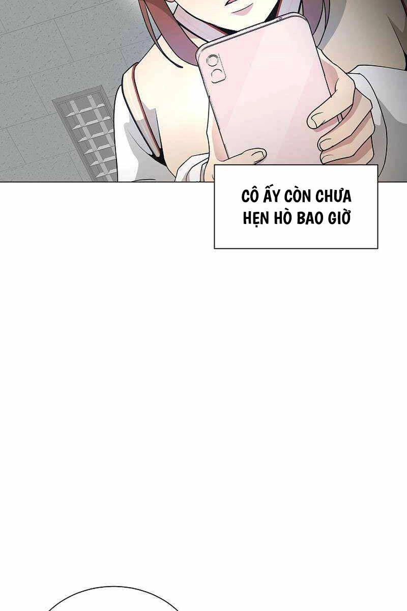 Thiên Ma Không Muốn Thăng Cấp Chapter 34 - 46