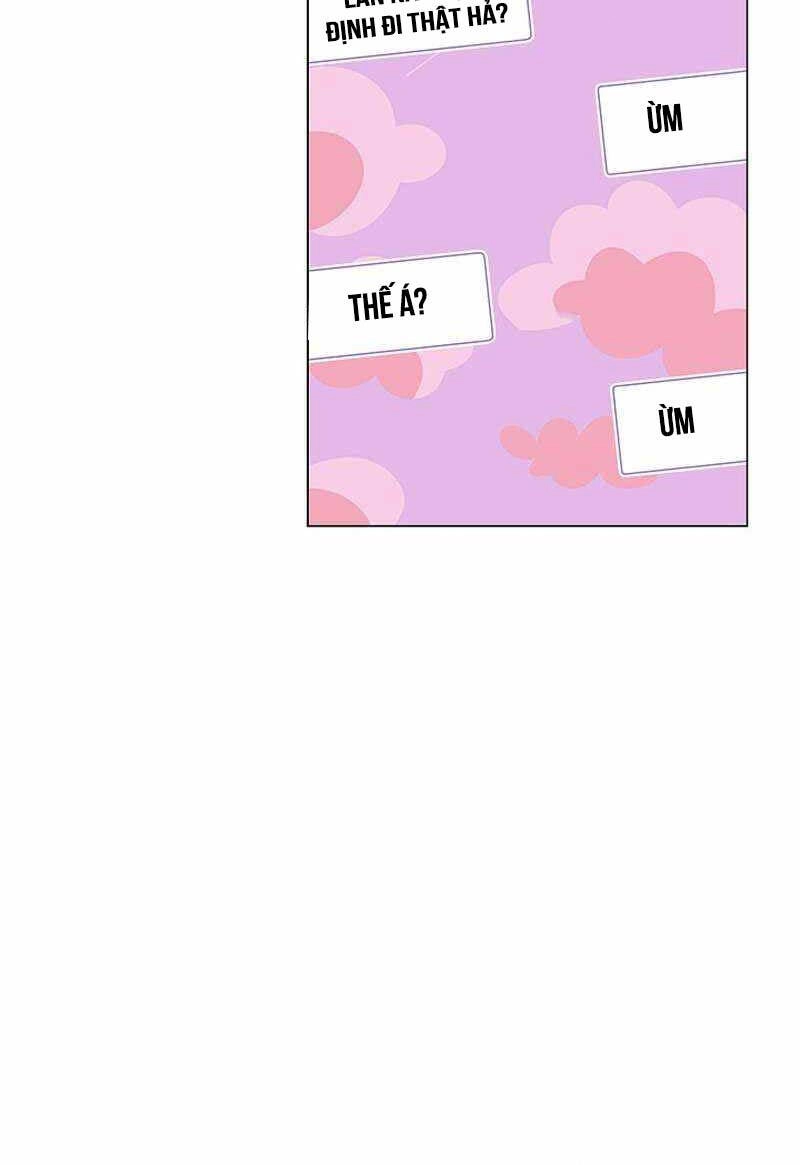 Thiên Ma Không Muốn Thăng Cấp Chapter 34 - 49