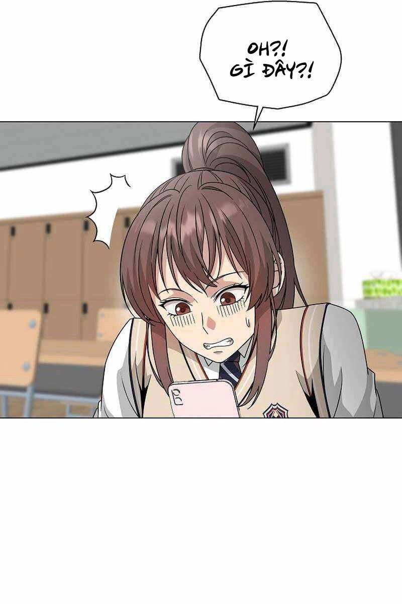 Thiên Ma Không Muốn Thăng Cấp Chapter 34 - 50