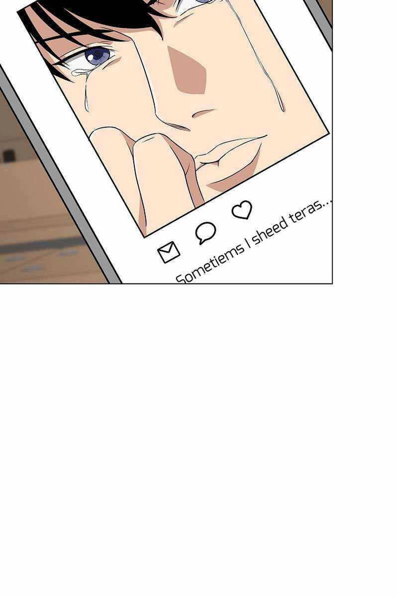 Thiên Ma Không Muốn Thăng Cấp Chapter 34 - 52