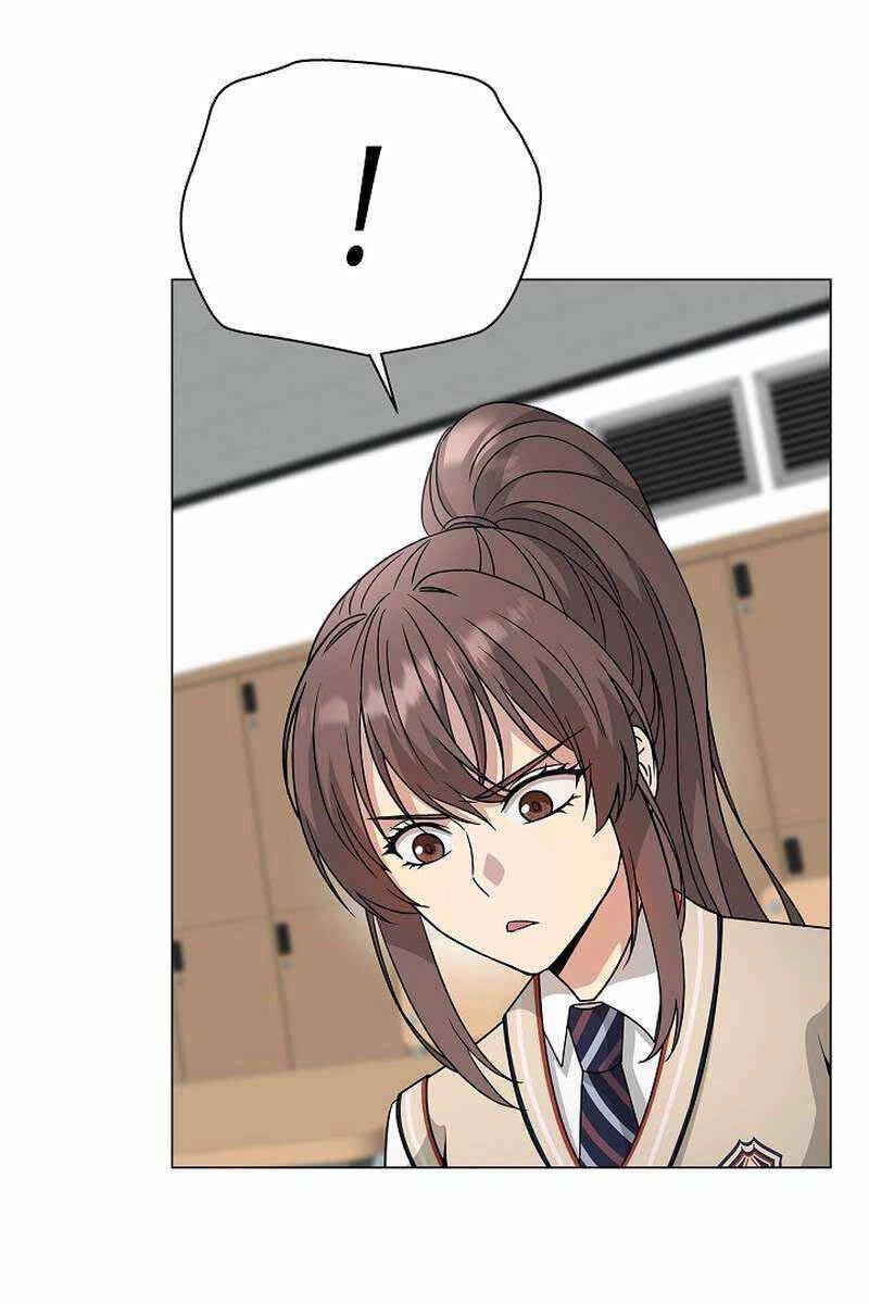 Thiên Ma Không Muốn Thăng Cấp Chapter 34 - 53