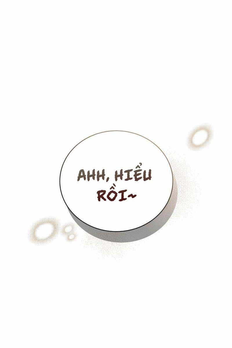 Thiên Ma Không Muốn Thăng Cấp Chapter 34 - 54