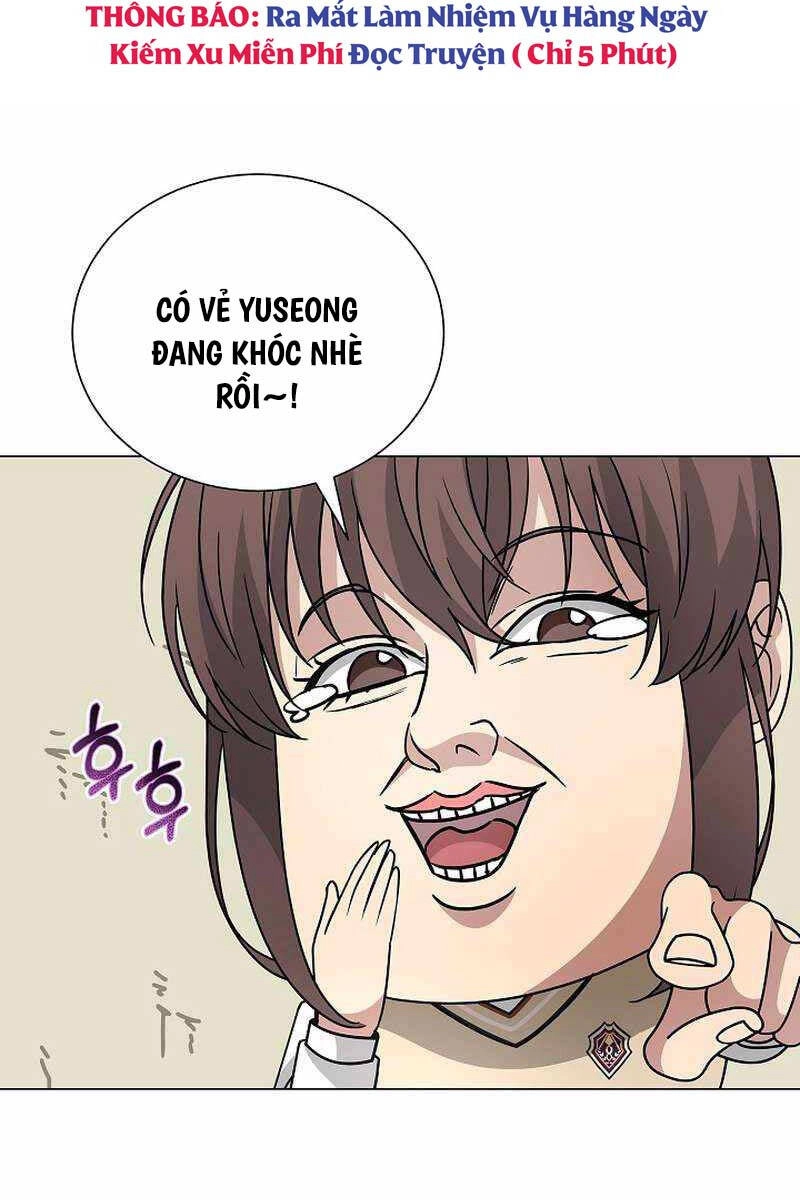 Thiên Ma Không Muốn Thăng Cấp Chapter 34 - 56