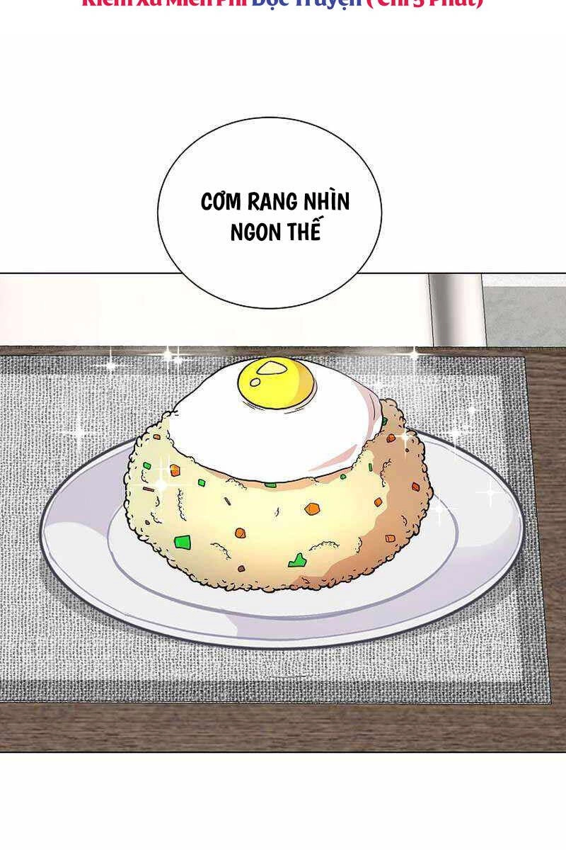 Thiên Ma Không Muốn Thăng Cấp Chapter 34 - 59