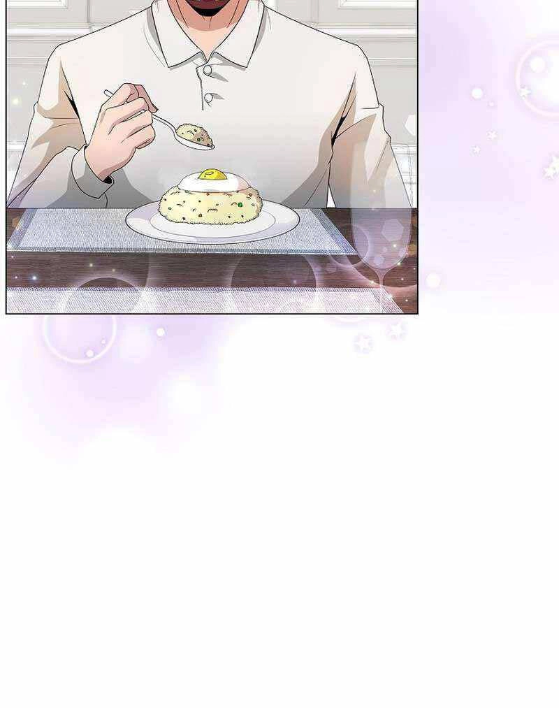 Thiên Ma Không Muốn Thăng Cấp Chapter 34 - 61